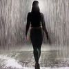 yousrasweetprincess