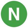 nemosuli