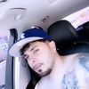 stevencruz2