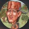 johnappleweed222