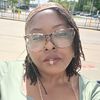 cloudy_musically