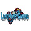 jaylongmoney