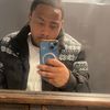 royalvibes95
