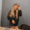 jaydenhall