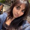 hrisha