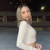 juliamichel