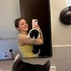 aubreygossett_