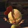 aluanabutler