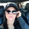 barbaracisneros