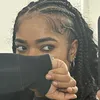 ruqiya1x