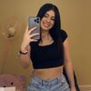 rachel_gleba