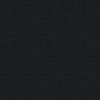 username3333