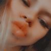 bbygrl2k17