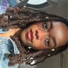 ariesprincess1