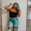 tatyelliott