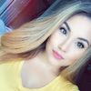 jocelynleal