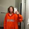 lily.haire