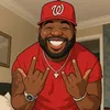 bashtheentertainer