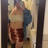 .breannamontana