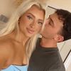 gabriellefaith_02