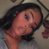 thereallhoneyy__