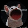 pinkiepog