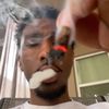itstruly_trunks