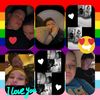 tina.marie143