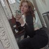 seeksera