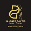 Desiree Garcia