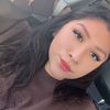 jessmedinaa_