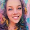 tenessaprewitt
