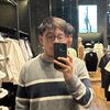 chris.lema