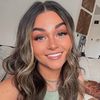 Taylor Marsh