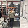 aarianamonique