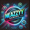 its2neazzyy