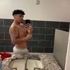 dion_dmngz