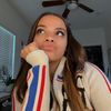 babyxbrookie