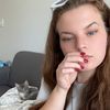 patienceb1.12