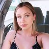 jodiupham
