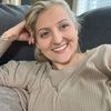 brittanygoings95