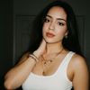 stephhxcp