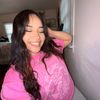 kimjmen