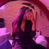 ashleybaker9