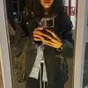 itsnothania