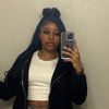 simplystephh