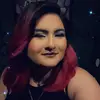 domdoesmagics