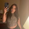 samanta_xs