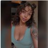 prettylittlething082828