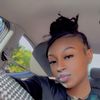 adorejayx